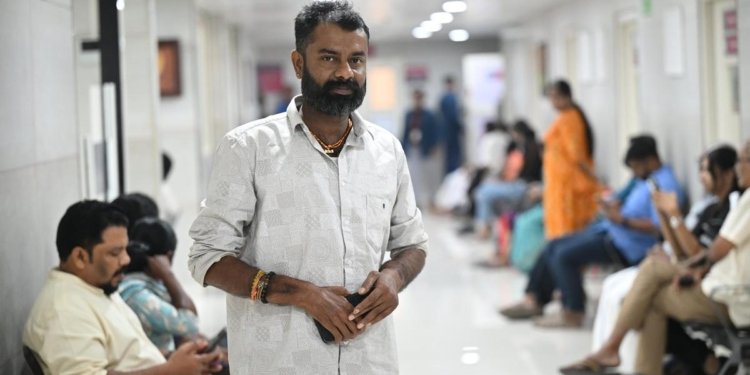 Transplanted lives: Organ donation in Kerala gains traction