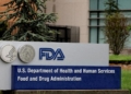 U.S. FDA approves first-line use of Boehringer Ingelheim's lung cancer drug