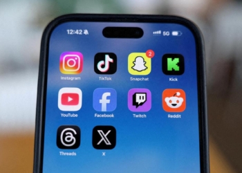 US social media addiction trial takes new turn with therapist's testimony