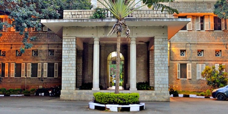 Union Budget 2026 announces NIMHANS for north India