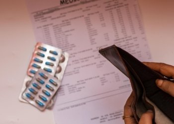 Union Budget 2026 does little to reduce out-of-pocket expenses, medical inflation: experts