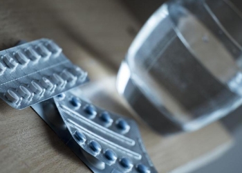 Unpacking the rise of self-managed abortions in India