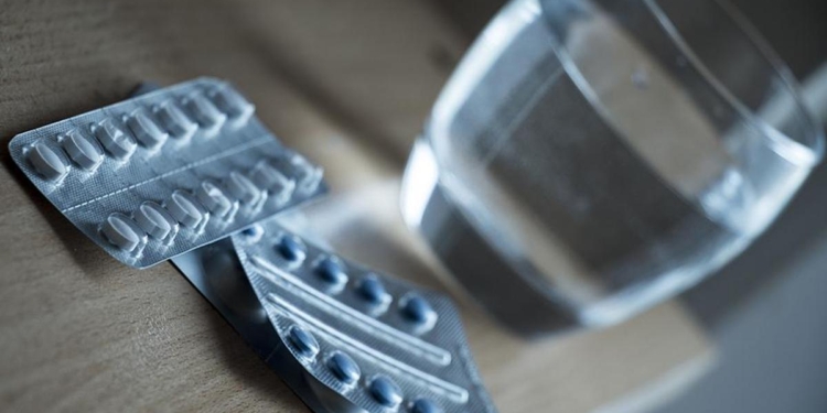 Unpacking the rise of self-managed abortions in India