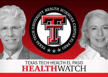 Using the EHR to Deprescribe Risky Meds; Knee Braces for Osteoarthritis