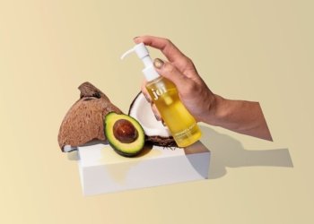 Vanity Fare: Stay fresh and oh-so-clean with these skincare essentials