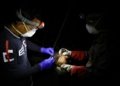 WHO confirms one Nipah virus death in Bangladesh, weeks after two cases in West Bengal