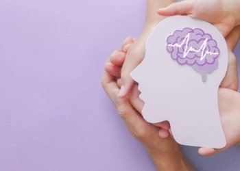 Webinar on epilepsy management and care to be held on February 13