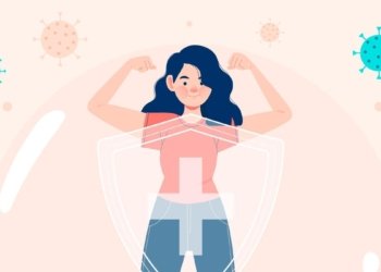 What is immunity, and how do we make our immunity better?