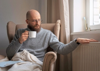 What to eat during your cancer treatment