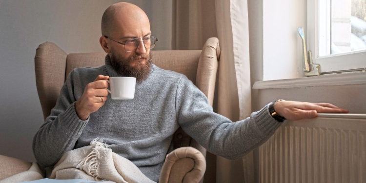 What to eat during your cancer treatment