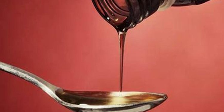 When institutional reliability matters: the story of di-ethylene glycol