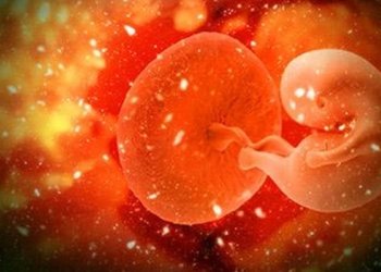 When the umbilical cord poses a threat to the baby