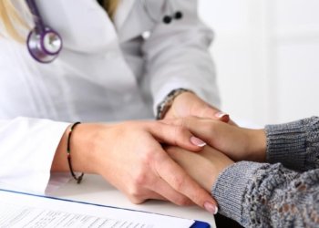 Why cancer systems in India need to prioritise the time burden of care