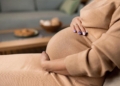 Why do gallstones affect women more; pregnancy is also a  risk factor, say experts
