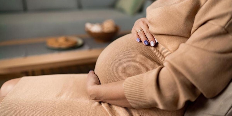 Why do gallstones affect women more; pregnancy is also a risk factor, say experts