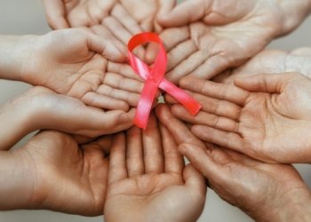 Why not all cancers need aggressive treatment anymore