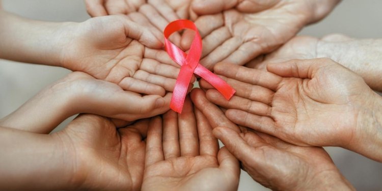 Why not all cancers need aggressive treatment anymore