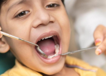 Why the begin-early mantra is a significant prevention strategy in dentistry