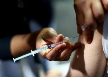 Why we need to take measles seriously again