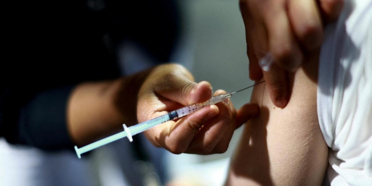 Why we need to take measles seriously again