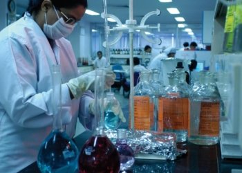 Zydus gets orphan drug status for Sickle Cell Disease medication