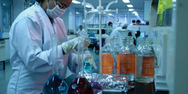 Zydus gets orphan drug status for Sickle Cell Disease medication