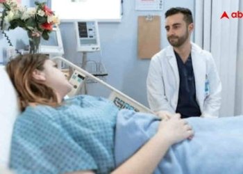 ये हैं मौत से पहले के 12 संकेत जिन्हें देखकर डॉक्टर भी कर देते हैं हाथ खड़े, जानिए कैसे आखिर...