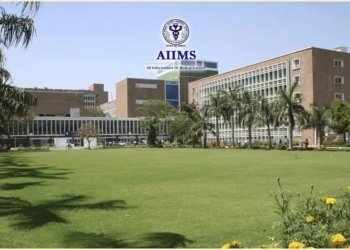 आखिर दो साल में AIIMS दिल्ली में क्यों तेजी से बढ़ी मरीजों की संख्या, क्या है इसकी वजह?