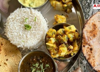 अल्ट्रा-प्रोसेस्ड फूड लोगों को बना रहा शुगर का मरीज, नेपाल में शुरू हुई रिसर्च बनेगी गेम-चेंजर