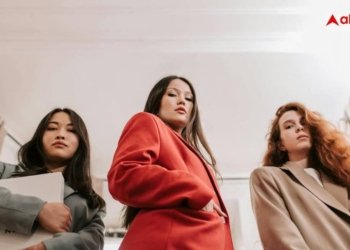 हर महीने आ रहे पीरियड्स तो क्या सब ठीक है, डॉक्टर्स से समझें आपका शरीर क्या छिपा रहा?