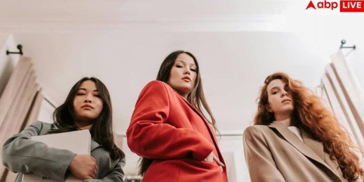 हर महीने आ रहे पीरियड्स तो क्या सब ठीक है, डॉक्टर्स से समझें आपका शरीर क्या छिपा रहा?