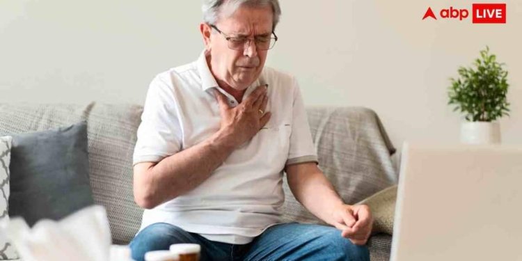 सिर्फ सुबह-सुबह टहलने से नहीं सुधरेगी हार्ट हेल्थ, जानें क्या-क्या है जरूरी?