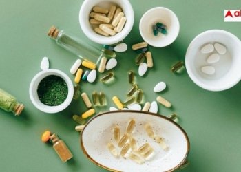 'नेचुरल' के चक्कर में कहीं लिवर-किडनी न हो जाए डैमेज? इन 7 सप्लीमेंट्स से आज ही बना लें दूरी