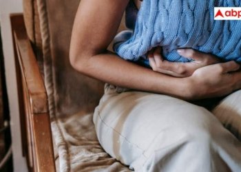 आप भी हैं फैटी लिवर का शिकार? तो आज से शुरू कर लें ये जरूरी काम