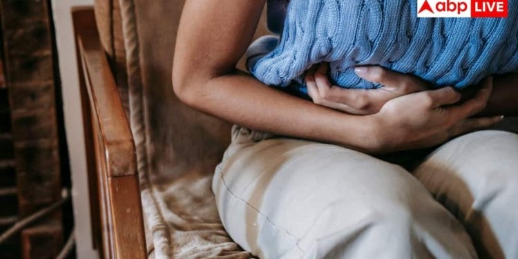 आप भी हैं फैटी लिवर का शिकार? तो आज से शुरू कर लें ये जरूरी काम