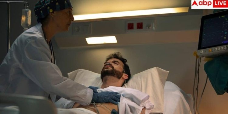 मौत के बाद सबसे पहले कौन सा अंग काम करना करता है बंद, ब्रेन-किडनी या फिर हार्ट? जानिए जवाब