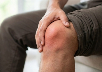 What is inflammatory arthritis?