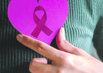 1 in 4 Indian breast cancer patients carry inherited genetic risk variants, outside known genes: study