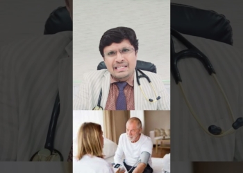 Stress & BP: Should You Check Now? (Surprising Answer!)"