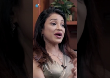 Relation Between PCOs & Thyroid | Sonal Parihar #sonalparihar #pcos #thyroid