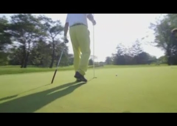 Arthritis study shows benefits of walking