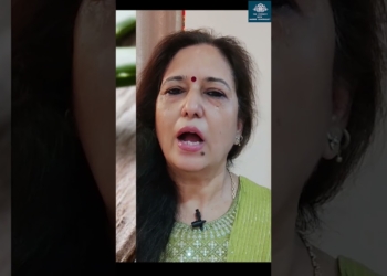 2 Teaspoon Cleans Out Fat in Your Liver | Heal yourself #shorts #yogjourney #madhuchoudhary