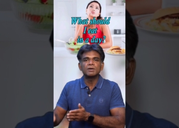 Healthy balanced diet for a day #healthylife #balanceddiet #healthyeating #healthyliving#eathealthy