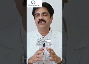 Tips to reduce fasting blood sugar easily | diabetes management