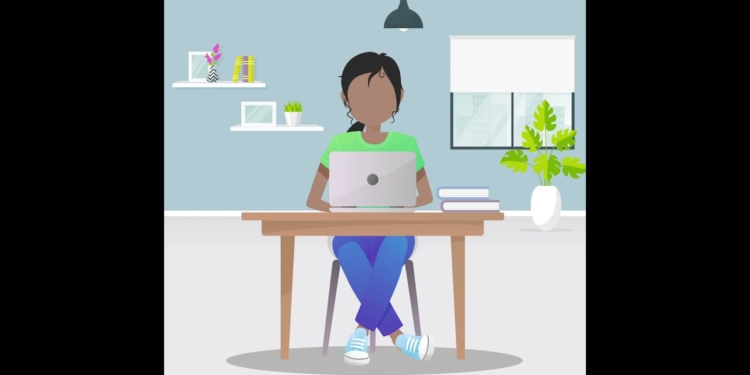 Mental Health Minute: Stress and Anxiety in Adolescents