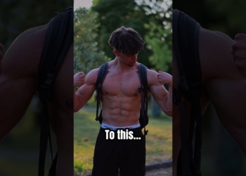 10 BEST HIGH PROTEIN FOODS