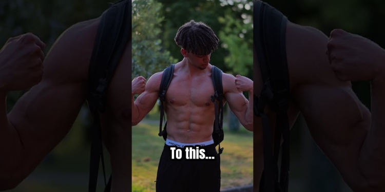 10 BEST HIGH PROTEIN FOODS