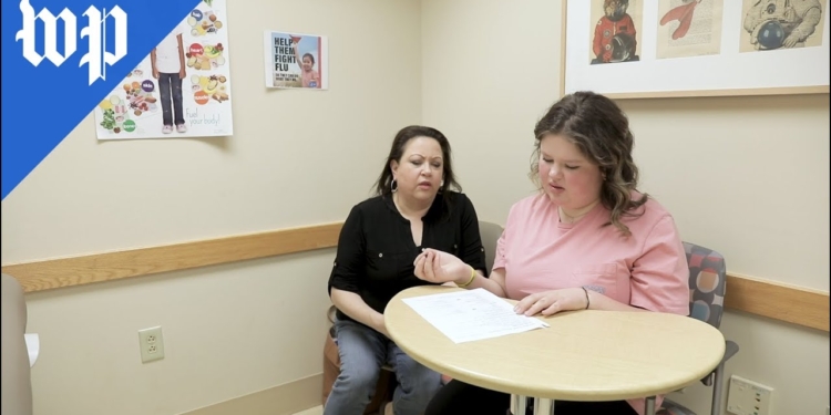 What is pediatric fatty liver disease?