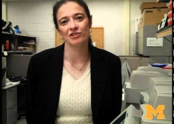 New gene sites discovered affecting nonalcoholic fatty liver disease (NAFLD)