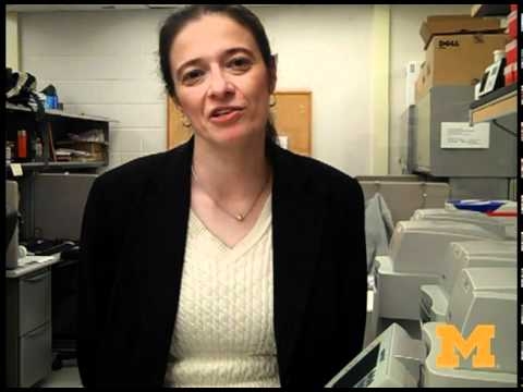 New gene sites discovered affecting nonalcoholic fatty liver disease (NAFLD)